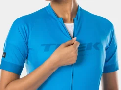 Women Trek Bikes Bontrager Anara LTD Women's Cycling Jersey