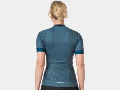 Women Trek Bikes Bontrager Anara LTD Women's Cycling Jersey