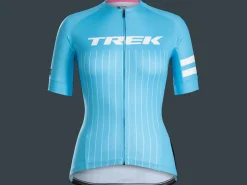 Women Trek Bikes Bontrager Anara LTD Women's Cycling Jersey