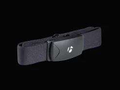 Trek Bikes Bontrager ANT+/BLE Softstrap Heart Rate Belt