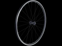 Trek Bikes Bontrager Approved 650c Road Wheel
