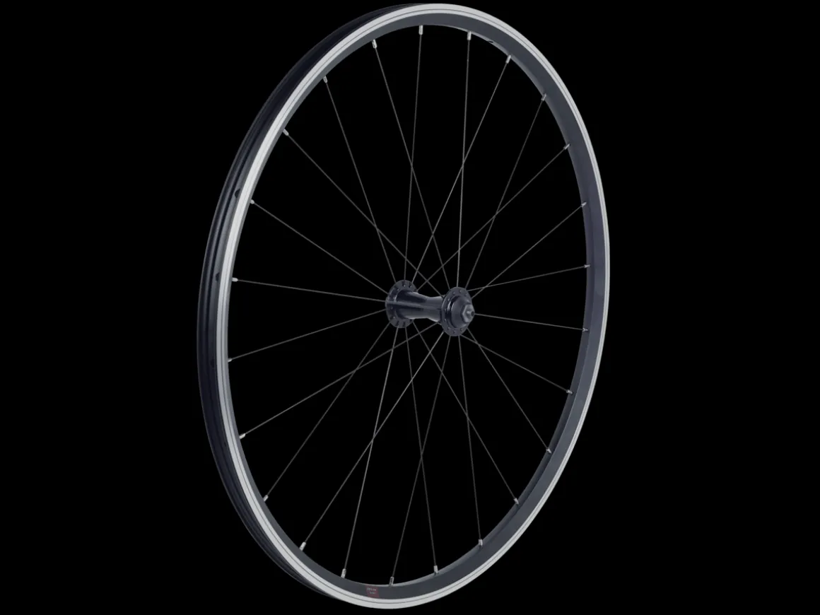 Trek Bikes Bontrager Approved 650c Road Wheel