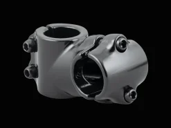 Trek Bikes Bontrager Approved 1in 25.4mm Clamp Stem