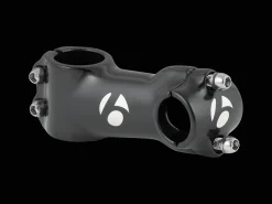 Trek Bikes Bontrager Approved 25.4mm Handlebar Clamp Stem