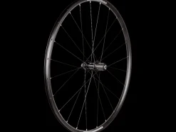 Trek Bikes Bontrager Approved TLR Centerlock Disc 700c Hybrid Wheel