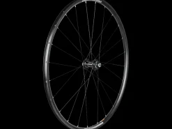 Trek Bikes Bontrager Approved TLR Centerlock Disc 700c Hybrid Wheel