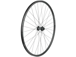 Trek Bikes Bontrager Approved TLR CL-712 Center Lock Disc 700c MTB Wheel