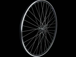 Trek Bikes Bontrager Approved TLR 36H Clincher 700c Road Wheel