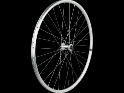 Trek Bikes Bontrager Approved TLR 32H Clincher 700c Road Wheel