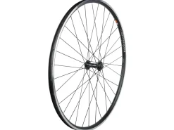 Trek Bikes Bontrager Approved TLR 32H Clincher 700c Road Wheel