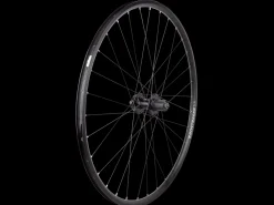 Trek Bikes Bontrager Approved TLR Quick Release DC-22/20 Disc 700c MTB Wheel