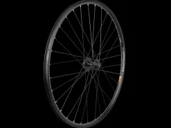 Trek Bikes Bontrager Approved TLR Thru Axle RX-512 Disc 700c MTB Wheel