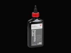 Trek Bikes Bontrager Assembly Lube