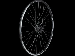 Trek Bikes Bontrager AT-750 Bolt-On 700c Track Wheel
