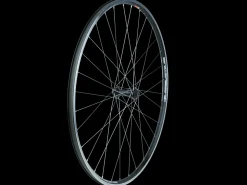 Trek Bikes Bontrager AT-750 Bolt-On 700c Track Wheel
