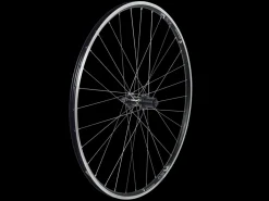 Trek Bikes Bontrager AT-750 Bolt-On 700c Track Wheel