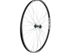 Trek Bikes Bontrager AT-550 700c MTB Wheel