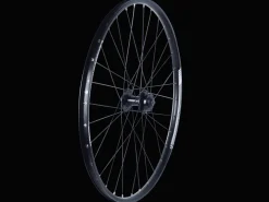 Trek Bikes Bontrager AT-650 Disc 26" Wheel