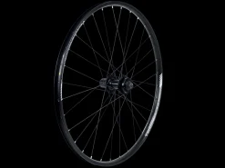 Trek Bikes Bontrager AT-650 Disc 26" Wheel