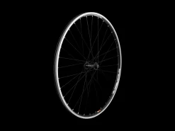 Trek Bikes Bontrager AT-750 Quick-Release 700c Hybrid Wheel