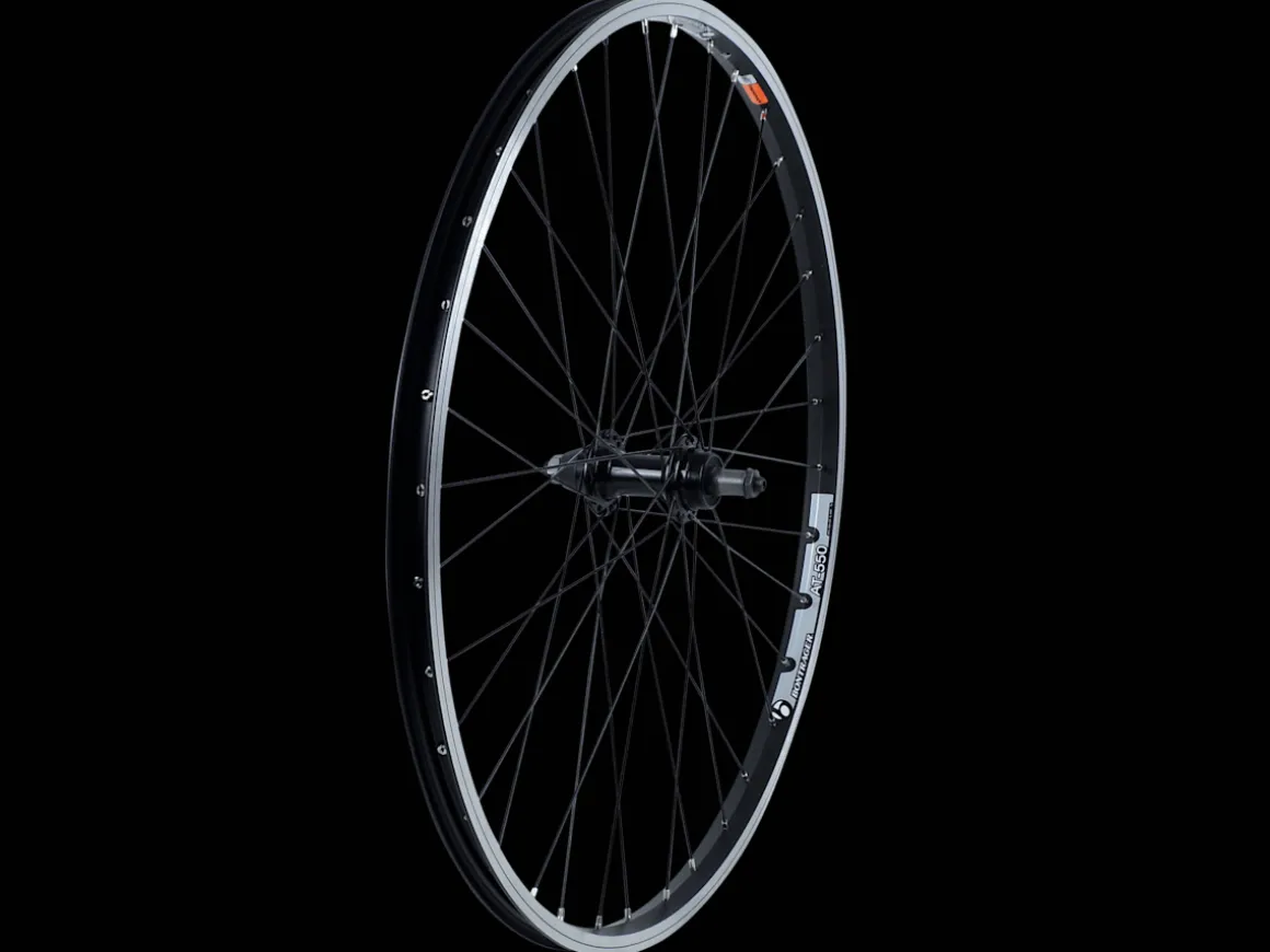 Trek Bikes Bontrager AT-550 26" MTB Wheel