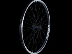 Trek Bikes Bontrager AT-550 26" MTB Wheel