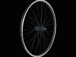Trek Bikes Bontrager AT-550 27.5" MTB Wheel