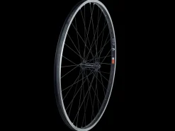 Trek Bikes Bontrager AT-550 29" MTB Wheel