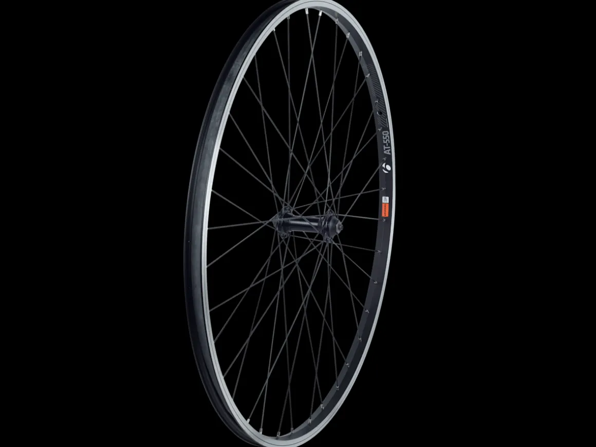 Trek Bikes Bontrager AT-550 29" MTB Wheel
