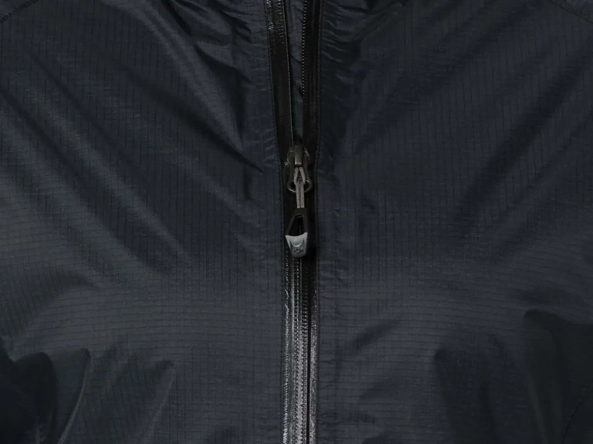Women Trek Bikes Bontrager Avert Women's Mountain Bike Rain Jacket