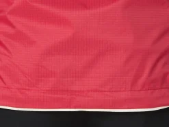 Women Trek Bikes Bontrager Avert Women's Mountain Bike Rain Jacket