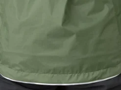 Women Trek Bikes Bontrager Avert Women's Mountain Bike Rain Jacket