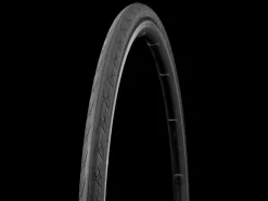 Trek Bikes Bontrager AW1 Hard-Case Lite Road Tire