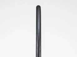 Trek Bikes Bontrager AW1 Hard-Case Lite Road Tire
