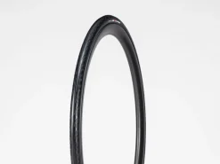 Trek Bikes Bontrager AW1 Hard-Case Lite Road Tire