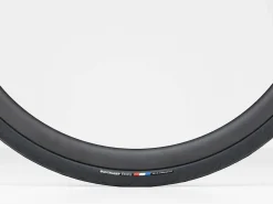 Trek Bikes Bontrager AW1 Hard-Case Lite Road Tire