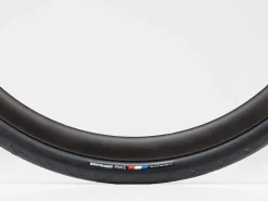 Trek Bikes Bontrager AW1 Hard-Case Lite Road Tire