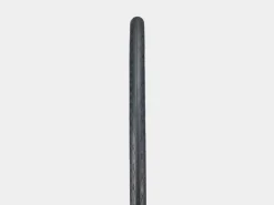 Trek Bikes Bontrager AW1 Hard-Case Lite Road Tire