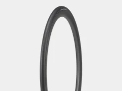 Trek Bikes Bontrager AW3 Hard-Case Lite Road Tire