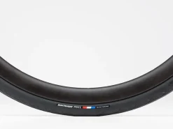Trek Bikes Bontrager AW1 Hard-Case Road Tire