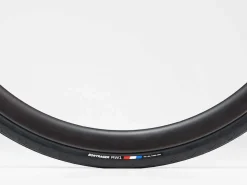 Trek Bikes Bontrager AW1 Hard-Case Road Tire