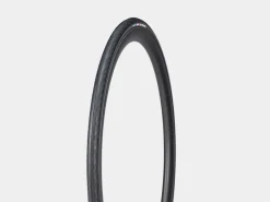 Trek Bikes Bontrager AW1 Hard-Case Road Tire