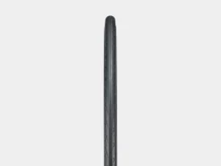 Trek Bikes Bontrager AW1 Hard-Case Road Tire