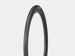 Trek Bikes Bontrager AW1 Hard-Case Road Tire