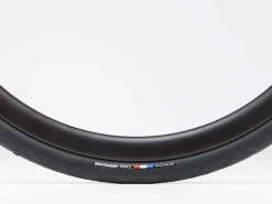 Trek Bikes Bontrager AW1 Hard-Case Road Tire