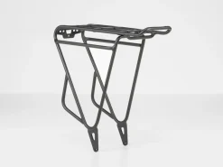 Trek Bikes Bontrager BackRack Deluxe MIK