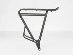 Trek Bikes Bontrager BackRack Deluxe MIK