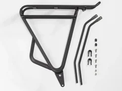 Trek Bikes Bontrager BackRack Deluxe MIK