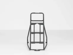 Trek Bikes Bontrager BackRack Disc MIK