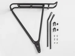 Trek Bikes Bontrager BackRack Disc MIK